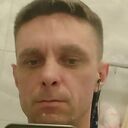  ,   , 44 ,   ,   , c , 