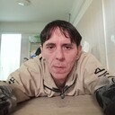  ,   , 47 ,     , c 