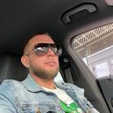 ���������� ���������, ���� ������� ������, 36 ���, ������������ ��� ������, ����� � ���������