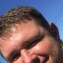 ���������� ������, ���� ������� Alexander, 41 ���, ������������ ��� ������, ����� � ���������