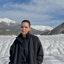 ���������� ������, ���� ������� ����, 28 ���, ������������ ��� ������, ����� � ���������