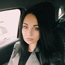 ���������� ������������, ���� ������� Liudmila, 35 ���, ������������ ��� ������, ����� � ���������, c�������� ���������