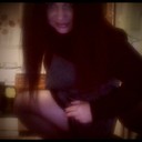 ���������� ������, ���� ������� ������, 44 ����, ������������ ��� ������, ����� � ���������, c�������� ���������