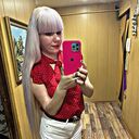 ���������� ������, ���� ������� ����, 31 ���, ������������ ��� c�������� ���������, ���������