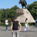 ���������� �����, ���� ������� ������, 35 ���, ������������ ��� ������, ����� � ���������, c�������� ���������, ���������