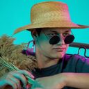 ���������� �����������, ���� ������� ����, 31 ���, ������������ ��� ������, ����� � ���������, c�������� ���������, ���������