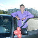 ���������� �������, ���� ������� �����, 35 ���, ������������ ��� ������, ����� � ���������, c�������� ���������