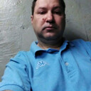 ���������� ���������, ���� ������� �����, 51 ���, ������������ ��� ������, ����� � ���������, c�������� ���������