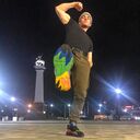 ���������� ������, ���� ������� �������, 28 ���, ������������ ��� ������, ����� � ���������, ���������