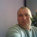 ���������� �������, ���� ������� ��������, 57 ���, ������������ ��� ������