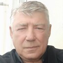  ,   , 63 ,     , c 