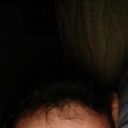  La Ceiba,   Mamad, 33 ,   ,   