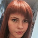  ,   Luba_1996, 28 ,   ,   , c 