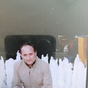  ,   SNAMS, 54 ,   ,   