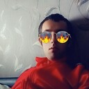 ���������� ������, ���� ����� �������, 23 ����, ������������ ��� ������, ����� � ���������