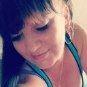  ,   Lana, 40 ,   ,   , c , 