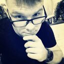 ���������� �������, ���� ������� ���������, 31 ���, ������������ ��� ����� � ���������, c�������� ���������, ���������