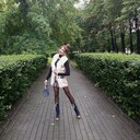 ���������� ���������, ���� ������� �����, 37 ���, ������������ ��� ������, ����� � ���������, c�������� ���������