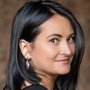 ���������� ������, ���� ������� ������, 43 ����, ������������ ��� ������, ����� � ���������, c�������� ���������