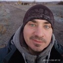 ���������� �������, ���� ������� ������, 39 ���, ������������ ��� ������, ����� � ���������, c�������� ���������