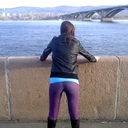 ���������� ����������, ���� ������� �����, 33 ����, ������������ ��� ������