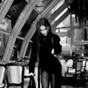 ���������� �����, ���� ������� ������, 25 ���, ������������ 