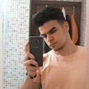  ,   , 27 ,   ,   , c 