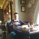  ,   , 37 ,     , c 
