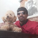 ���������� �����, ���� ������� Aiman, 38 ���, ������������ ��� ������, ����� � ���������, c�������� ���������, ���������