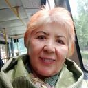  ,   , 60 ,   c 