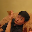  ,   Lovely, 39 ,   ,   , c 