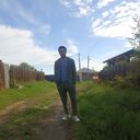  ,   , 32 ,   ,   , c 