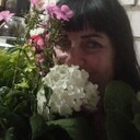  ,   , 53 ,   c 