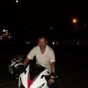  ,   , 54 ,   ,   , c 
