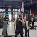 ���������� ���������, ���� ������� ��������, 43 ����, ������������ ��� ������, ����� � ���������