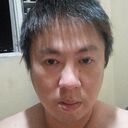 Ocho Rios,   Gabriel, 41 ,   ,   , c 