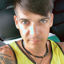  ,   , 37 ,   ,   , 