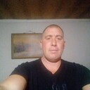 ���������� ������ �����, ���� ������� �������, 38 ���, ������������ ��� c�������� ���������