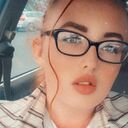  ,   Sofia, 24 ,   