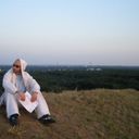 ���������� ����, ���� ������� Analitic, 49 ���, ������������ ��� ������, ����� � ���������, c�������� ���������, ���������