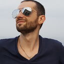 ���������� ��������, ���� ������� ����, 33 ����, ������������ ��� ������, ����� � ���������, c�������� ���������, ���������