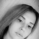 ���������� ������, ���� ������� �������, 41 ���, ������������ ��� ������, ����� � ���������