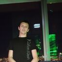  ,   Artem, 35 ,   c 