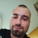 ���������� ���������, ���� ������� ����, 39 ���, ������������ ��� ������, ����� � ���������