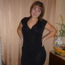 ���������� ������, ���� ������� �����, 31 ���, ������������ ��� ������, ����� � ���������, c�������� ���������