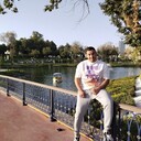 ���������� ��������, ���� ������� �����, 31 ���, ������������ ��� ������, ����� � ���������