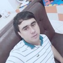 ���������� ������, ���� ������� ����, 30 ���, ������������ ��� ������, ����� � ���������, c�������� ���������