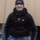 ���������� ��������, ���� ������� ����, 35 ���, ������������ ��� ������, ���������