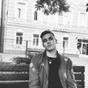  ,   Rinat, 22 ,   ,   , c 