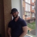 ���������� ������-��-����, ���� ������� �����, 41 ���, ������������ ��� ������, ����� � ���������